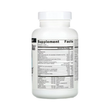 Source Naturals, Higher Mind, 90 Tablets