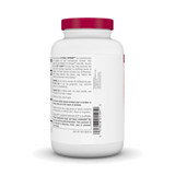 Source Naturals, Hot Flash, 180 Tablets