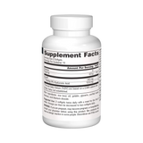 Source Naturals, Hyaluronic Acid, Injuv, 70 Mg, 30 Softgels