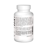 Source Naturals, Inositol & Choline, 800 Mg, 100 Tablets