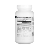 Source Naturals, Inositol, Pure 2 Oz Crystals