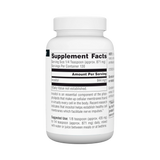 Source Naturals, Inositol, Pure 4 Oz Powder