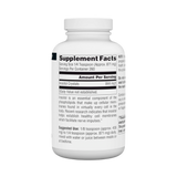 Source Naturals, Inositol, Pure 8 Oz Crystals