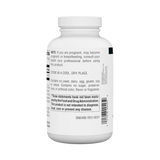 Source Naturals, Inositol, Pure 8 Oz Powder