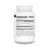 Source Naturals, IP-6, 100 Gm Powder