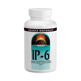 Source Naturals, IP-6, 800 Mg, 45 Tablets
