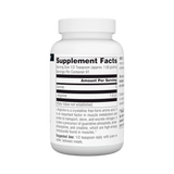 Source Naturals, L-Arginine Powder Supplement, 100 Grams