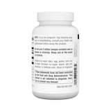 Source Naturals, L-Arginine Powder Supplement, 100 Grams