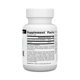 Source Naturals, L-Carnosine, 500 Mg, 30 Tablets