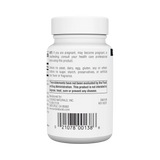 Source Naturals, L-Lysine, 500 Mg, 50 Tablets