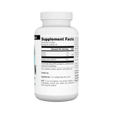 Source Naturals, Lecithin, 1200 Mg, 100 Softgels