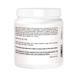 Source Naturals, Lecithin, 1200 Mg, 500 Softgels