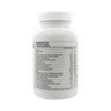 Source Naturals, Life Force Multiple, 120 Capsules