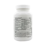 Source Naturals, Life Force Multiple, 120 Capsules