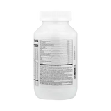 Source Naturals, Life Force Multiple, 180 Tablets