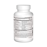 Source Naturals, Life Force Multiple, 60 Tablets