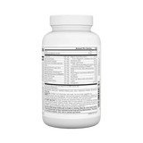 Source Naturals, Life Force Multiple, No Iron, 60 Tablets
