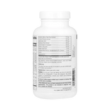 Source Naturals, Liver Guard, 120 Tablets