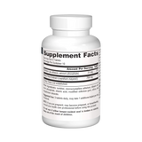 Source Naturals, Maca, 250 Mg, 30 Tablets