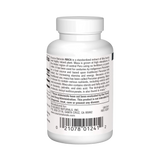 Source Naturals, Maca, 250 Mg, 60 Tablets
