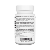 Source Naturals, Mastic Gum, 500 Mg, 30 Capsules