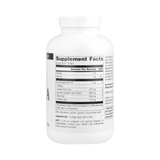 Source Naturals, Mega-GLA 300, 120 Softgels