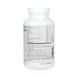Source Naturals, Mega-Kid, 30 Wafers