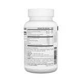 Source Naturals, Mega-One Multi-Vitamin with Minerals, 30 Tablets