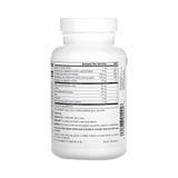 Source Naturals, Mega-One Multiple, No Iron, 180 Tablets