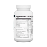 Source Naturals, Mega-One Multiple, No Iron, 90 Tablets