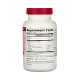 Source Naturals, Mega Primrose, 1350 Mg, 30 Softgels