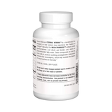 Source Naturals, Mega Primrose, 1350 Mg, 60 Softgels