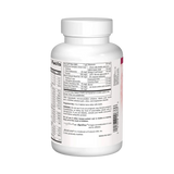 Source Naturals, Menopause Multiple, 120 Tablets