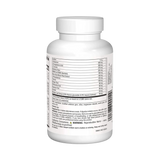 Source Naturals, Mental Edge, 120 tablets