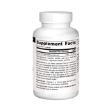 Source Naturals, MethylCobalamin, 1 Mg, 120 Cherry Lozenge