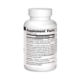 Source Naturals, MethylCobalamin, 1 Mg, 60 Cherry Lozenge
