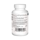 Source Naturals, MethylCobalamin, 5 Mg Cherry, 60 Lozenge