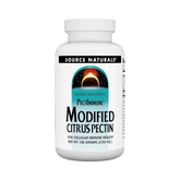 Source Naturals, Modified Citrus Pectin, PectImmune, 100 Powder