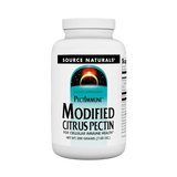 Source Naturals, Modified Citrus Pectin, PectImmune, 200 Powder