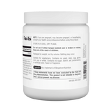 Source Naturals, MSM, 16 Powder