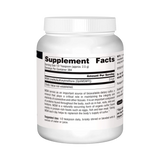 Source Naturals, MSM, 35 Powder