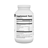 Source Naturals, MSM with Vitamin C, 4 Oz Powder