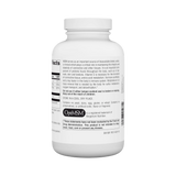 Source Naturals, MSM with Vitamin C, 750 Mg, 240 Tablets