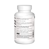 Source Naturals, MSM with Vitamin C, 8 Oz Powder
