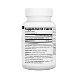 Source Naturals, N-A-G, 250 Mg, 120 Tablets