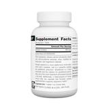 Source Naturals, N-Acetyl Cysteine, 600 Mg, 120 Tablets