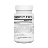 Source Naturals, N-Acetyl Cysteine, 600 Mg, 60 Tablets