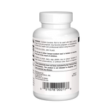 Source Naturals, N-Acetyl L-Tyrosine, 120 Tablets