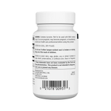 Source Naturals, N-Acetyl L-Tyrosine, 60 Tablets