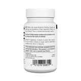 Source Naturals, Niacin 250, 100 Tablets
